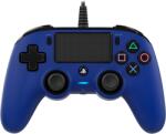 NACON Wired Compact (PS4OFCPADBLUE)
