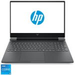 HP Victus C57A1EA Laptop