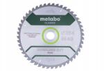 Metabo 628690000