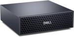 Dell Pro Max FCM1253 DLGB10FCM12531284OS7