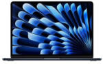 Apple MacBook Air 13 M3 MC8Q4LL/A Laptop