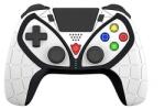 IPEGA Spiderman PG-P4012C Gamepad, kontroller
