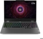 Lenovo LOQ 83JC00KMHV Notebook