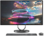 Lenovo Yoga AiO 32ILL10 F0HX0010PB Számítógép konfiguráció