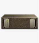 NVIDIA DGX Spark (DGXSPARK-FOUNEDIT-EU/940-54242-0005-000) Számítógép konfiguráció