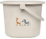 bébé-jou pelenkatartó vödör fedéllel - Steppe (B616120)