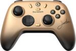 GameSir Nova 2 Lite Champions Edition Gamepad, kontroller