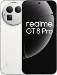realme GT 8 Pro 5G 256GB 12GB RAM Dual Mobiltelefon