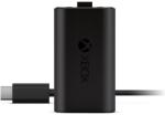 Microsoft MS Xbox PNC M XBOX ONE EMEA-EXP BG/HR/ET/IS/LV/LT/RO/SI (SXW-00006) - optimal-computers