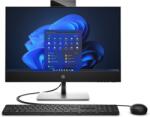 HP ProOne 440 G9 AiO 24 B6ZC3ET
