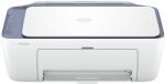 HP DeskJet 2922 (A24HVB) Nyomtató