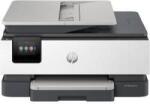 HP OfficeJet Pro 8132e (40Q45B#629)