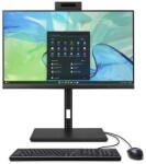 Acer Veriton VZ4724GT DQ.R1TEX.00L