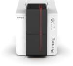 Evolis Primacy 2 Duplex Expert (PM2-0062)