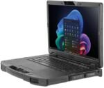 Getac S510 AD SX176A34SDXX Laptop