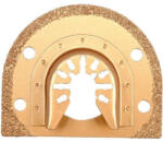 Yato Fűrészlap multifunkciós géphez 70 mm HM (YT-34682)