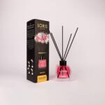  Odorizant Parfum de camera Loris 120 ml aroma FLORI DE GRADINA