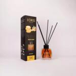  Odorizant de cameră Loris, aromă Plăcintă cu mere, 120ml