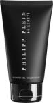  Gel de dus Philipp Plein No Limit Barbati, 150ml