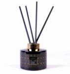  Odorizant Parfum de camera Loris Premium Niche 150 ml Aroma Bergamota & Pudra