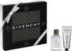 Givenchy Gentlemen Only 50ml+75ml After ShaveB BARBATI Apa de toalet