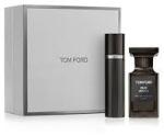 Tom Ford Oud Wood 50ml. 10ml UNISEX Apa de parfum SET