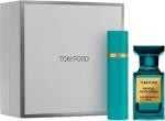 Tom Ford Neroli Portofino 50ml. 10ml UNISEX Apa de parfum SET