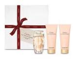 Cartier La Panthere Legere 75ml. 100bl. 100sg FEMEI Apa de parfum