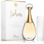 Dior Jadore 75ml. 10ml FEMEI Apa de parfum SET