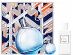 Hermès Eau Des Merveilles Lotiune de corpeue 100ml+7.5Apa de toa