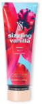  Loțiune de Corp Victoria's Secret Sizzling Vanilla 236ml