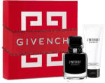 Givenchy L Interdit Intense 50ml. 75bl FEMEI Apa de parfum SET