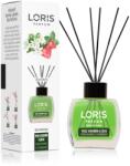  Odorizant de camera Loris 120 ml aroma Iasomie si capsuni