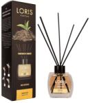  Odorizant de cameră Loris aroma de White Tea (ceai alb) 120ml
