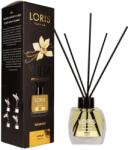  Odorizant de cameră Loris aroma Vanilie 120ml