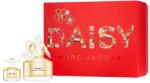 Marc Jacobs Daisy 50ml. 4ml FEMEI Apa de toaleta SET