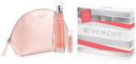 Givenchy Live Irresistible 40ml+3ml+Pouche FEMEI Apa de parfum S
