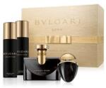 Bvlgari Jasmin Noir 100ml. 25ml. 200bl. 200sg FEMEI Apa de parfum S