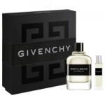 Givenchy Gentleman 2017 100ml. 15ml BARBATI Apa de toaleta SET