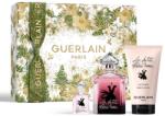  Set Guerlain La Petite Robe Noire Intense 50ml + 5ml + 75ml Lotiune de corp