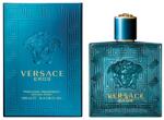  Deodorant Versace Eros 100ml, Barbati