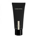  Gel de dus Costume National Scent Intense Unisex 200ml