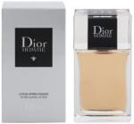  After Shave Christian Dior Homme 100ml, Barbati