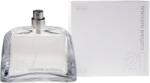  Deodorant Spray Costume National 21 Unisex 100ml