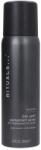  Antiperspirant Spray 24H Rituals 200ml, Barbati