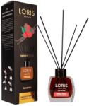  Odorizant de camera Loris 120 ml aroma Zmeura si Vanilie