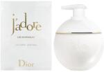  Lapte de corp Christian Dior Jadore FEMEI 200ml