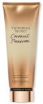  Loțiune de corp Victoria's Secret Coconut Passion 236ml