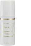  Deodorant Spray Xerjoff Renaissance 100ml, Unisex