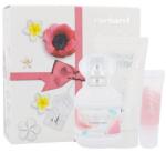 Cacharel Anais Anais Loriginal 30ml+50Lotiune de corp+7Gloss WOM